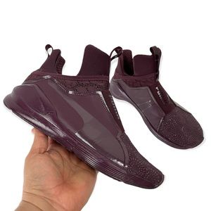 PUMA Women's Fierce Krm Cross Trainer Shoes